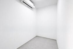 Tembusu Grand (D15), Condominium #530076571